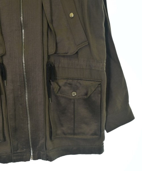 ALEXANDER WANG 其他大衣