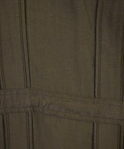 ALEXANDER WANG 其他大衣