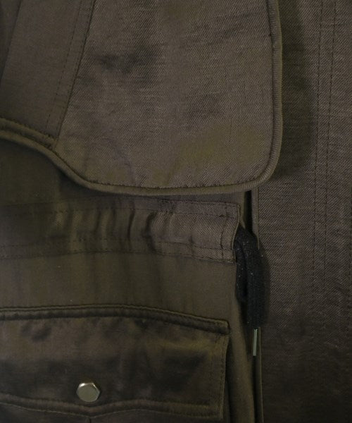 ALEXANDER WANG 其他大衣