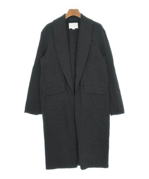 ALEXANDER WANG 其他大衣