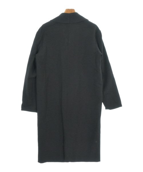 ALEXANDER WANG 其他大衣