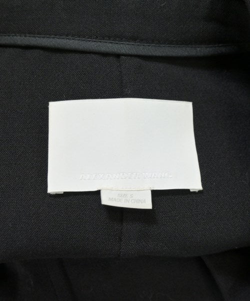 ALEXANDER WANG 其他大衣