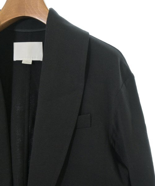 ALEXANDER WANG 其他大衣