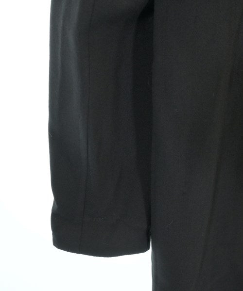ALEXANDER WANG 其他大衣