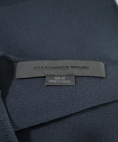 ALEXANDER WANG 洋裝