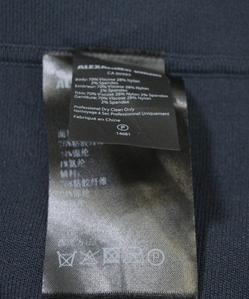 ALEXANDER WANG 洋裝