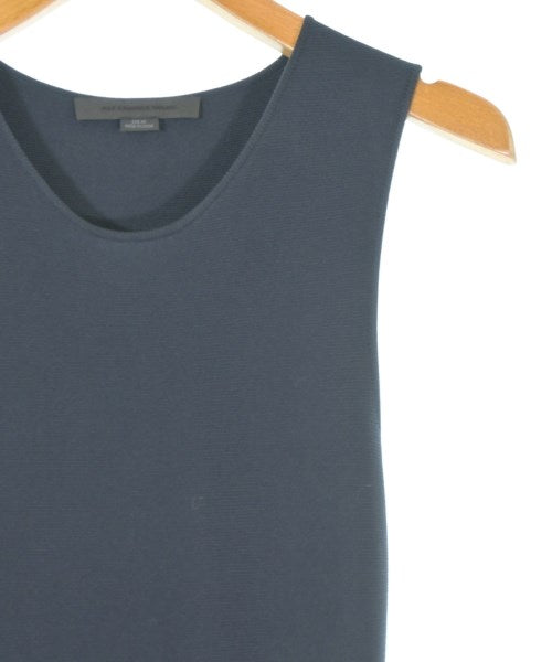 ALEXANDER WANG 洋裝