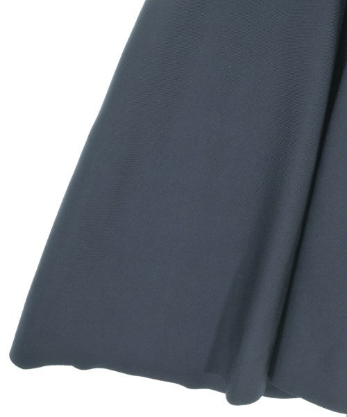 ALEXANDER WANG 洋裝