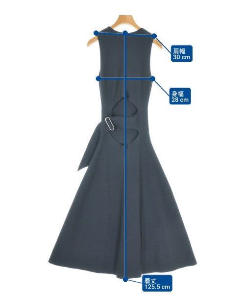 ALEXANDER WANG 洋裝
