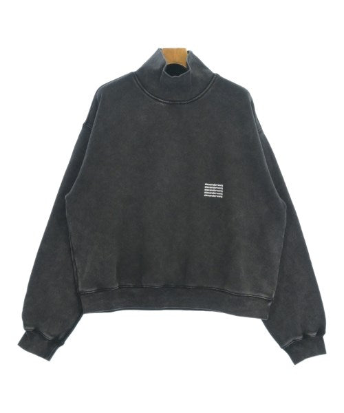 ALEXANDER WANG 運動衫