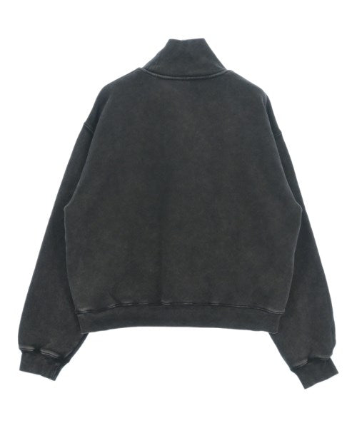 ALEXANDER WANG 運動衫
