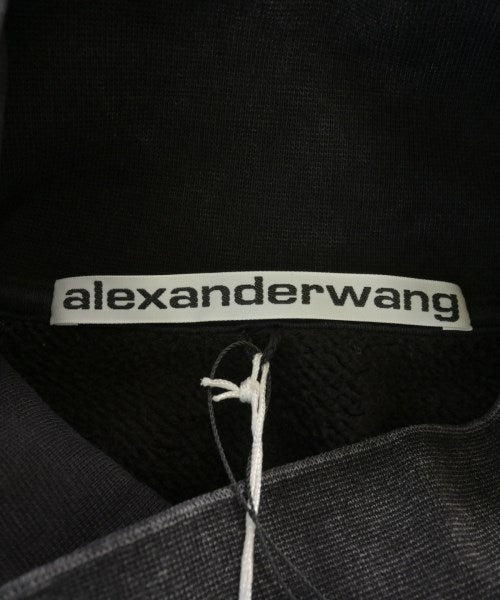ALEXANDER WANG 運動衫