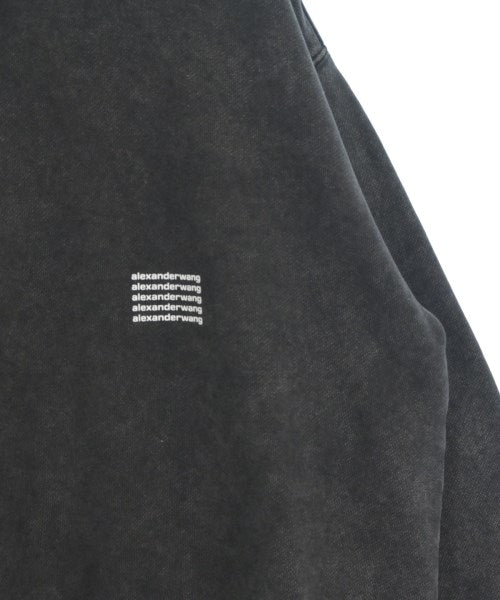 ALEXANDER WANG 運動衫
