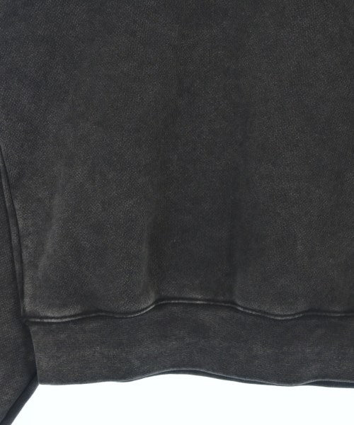 ALEXANDER WANG 運動衫