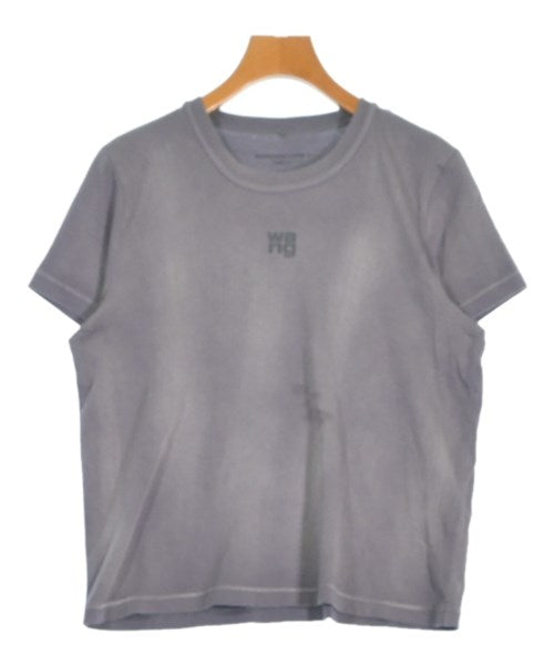 ALEXANDER WANG T恤/上衣
