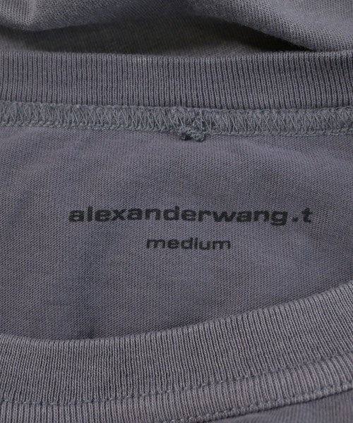 ALEXANDER WANG T恤/上衣