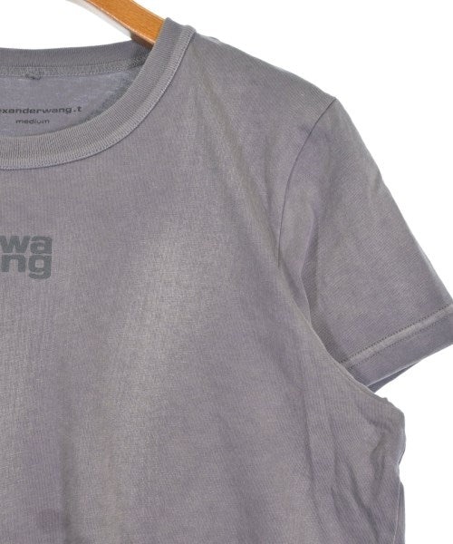 ALEXANDER WANG T恤/上衣
