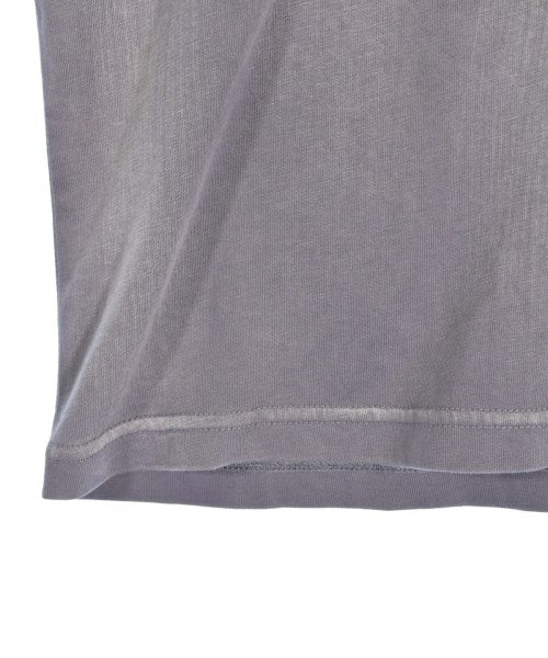 ALEXANDER WANG T恤/上衣
