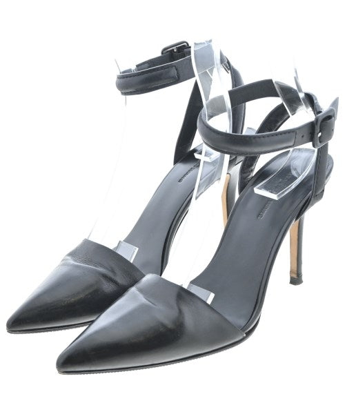 ALEXANDER WANG 涼鞋