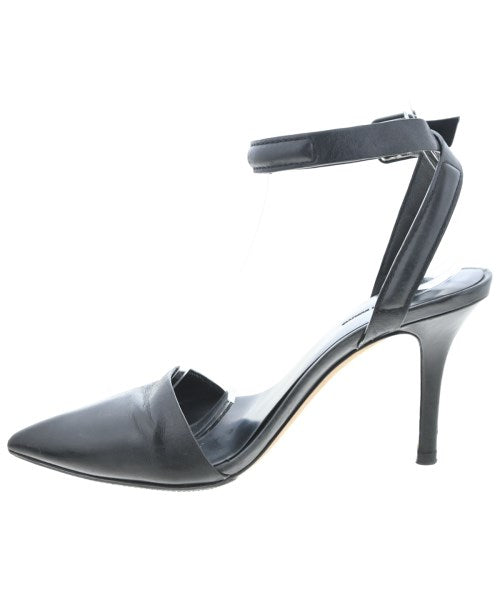 ALEXANDER WANG 涼鞋