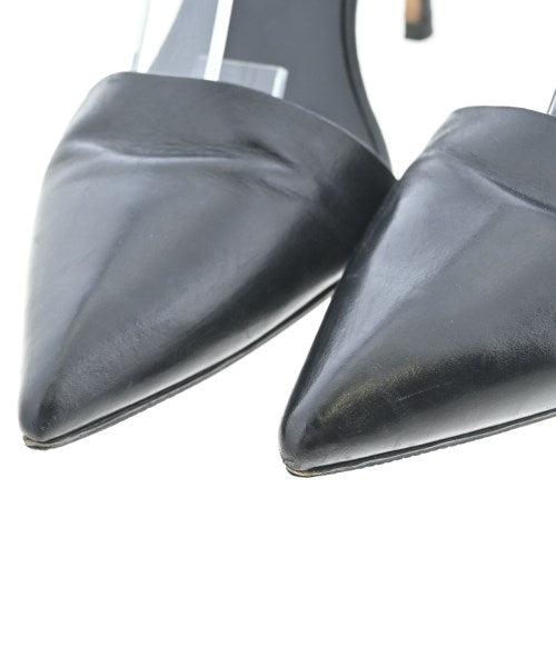 ALEXANDER WANG 涼鞋