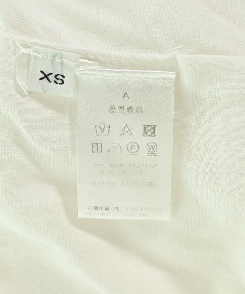 ALEXANDER WANG 其他飛行外套