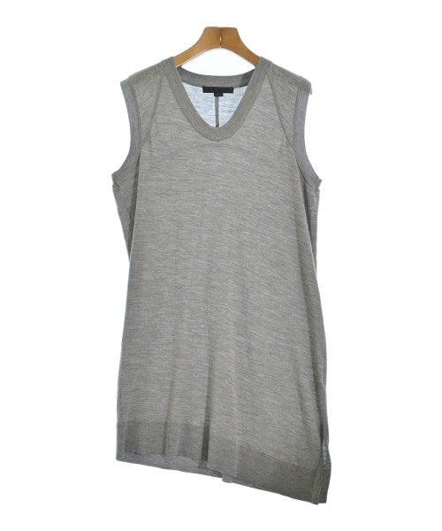 ALEXANDER WANG 毛衣