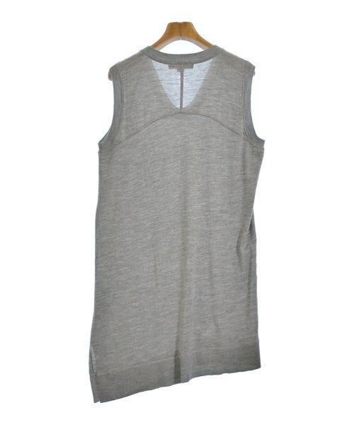 ALEXANDER WANG 毛衣