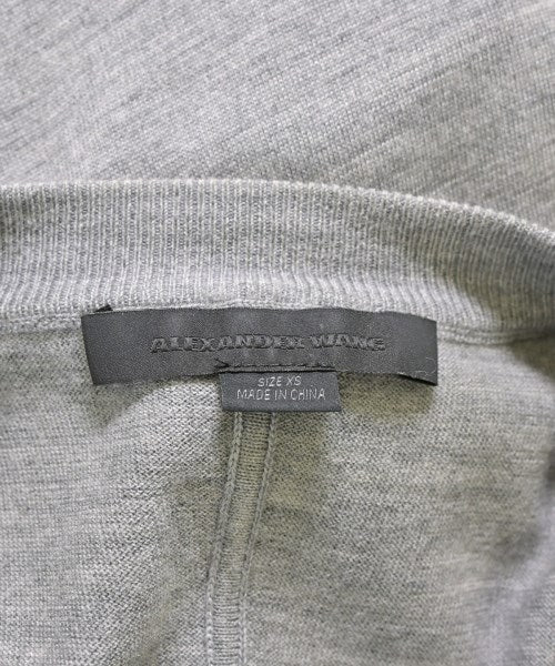 ALEXANDER WANG 毛衣