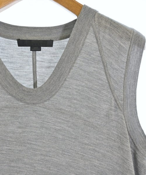 ALEXANDER WANG 毛衣