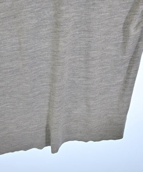 ALEXANDER WANG 毛衣