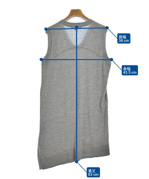 ALEXANDER WANG 毛衣