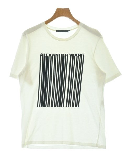 ALEXANDER WANG T恤/上衣
