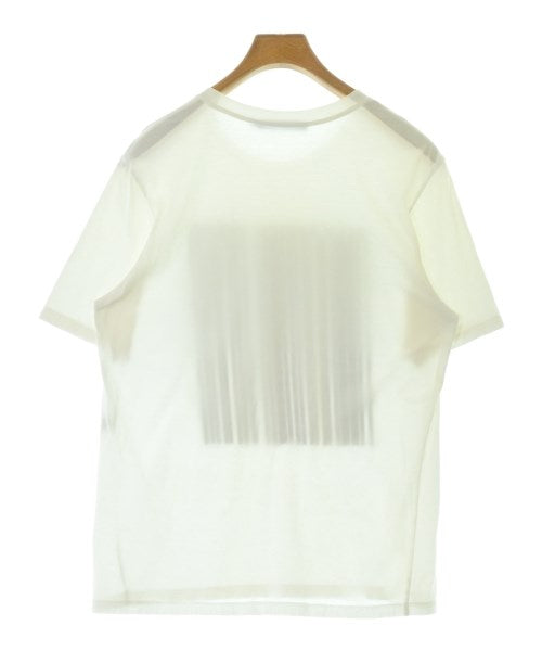 ALEXANDER WANG T恤/上衣