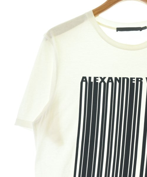 ALEXANDER WANG T恤/上衣
