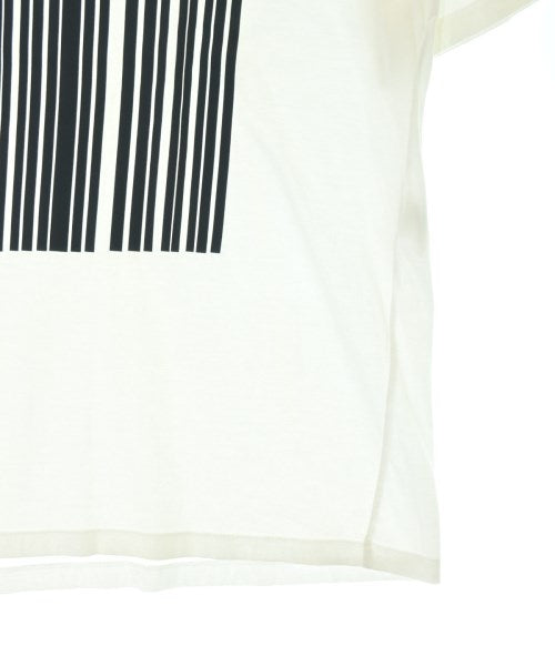 ALEXANDER WANG T恤/上衣