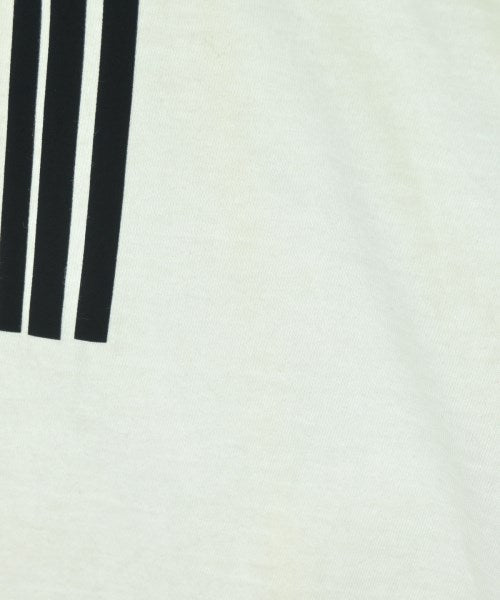 ALEXANDER WANG T恤/上衣