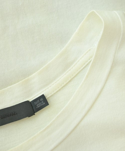 ALEXANDER WANG T恤/上衣