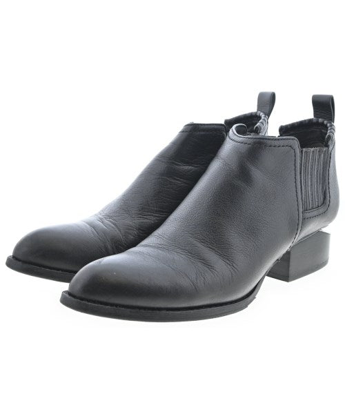 ALEXANDER WANG 靴子