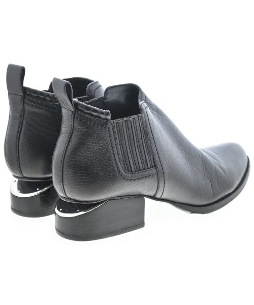 ALEXANDER WANG 靴子