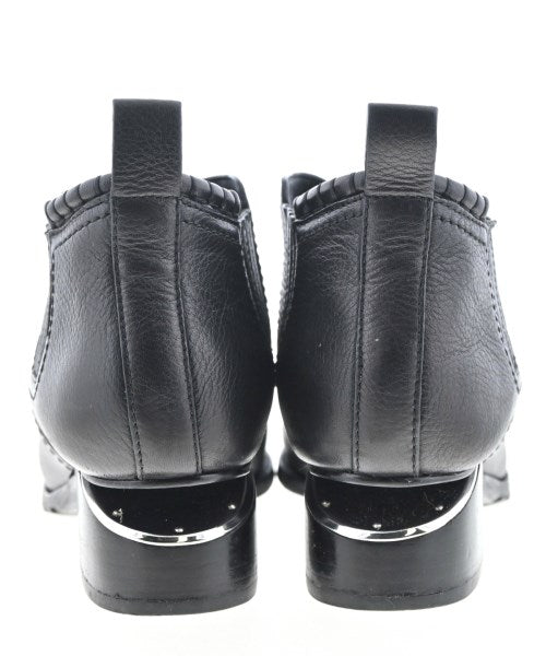 ALEXANDER WANG 靴子