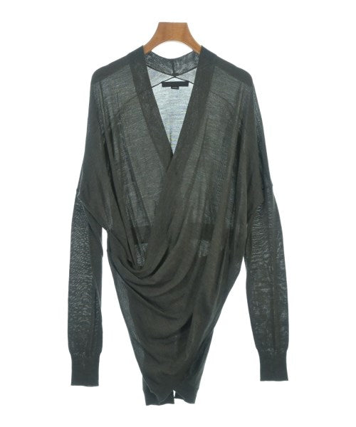 ALEXANDER WANG 毛衣
