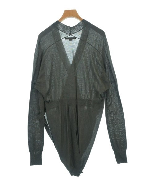 ALEXANDER WANG 毛衣