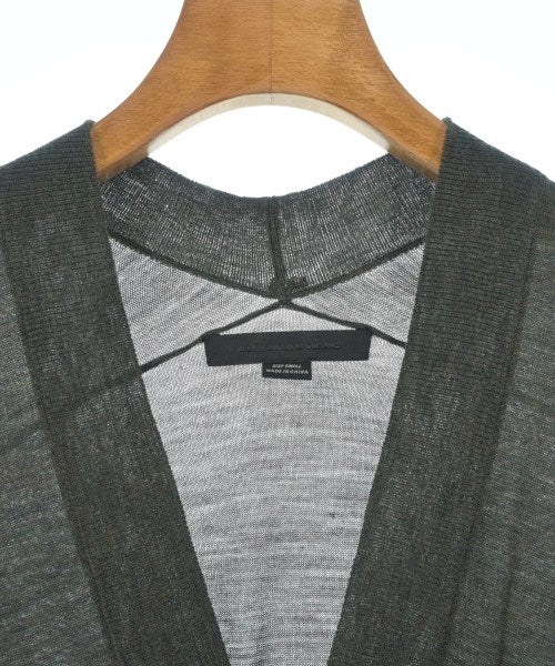 ALEXANDER WANG 毛衣
