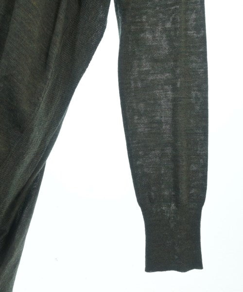 ALEXANDER WANG 毛衣