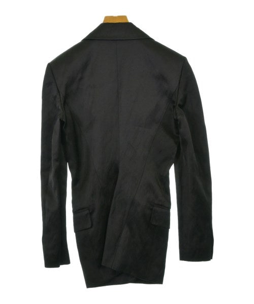 ALEXANDER WANG 西裝外套