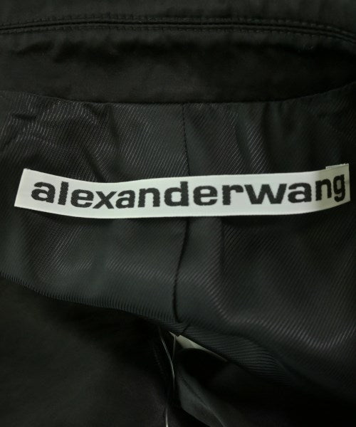 ALEXANDER WANG 西裝外套