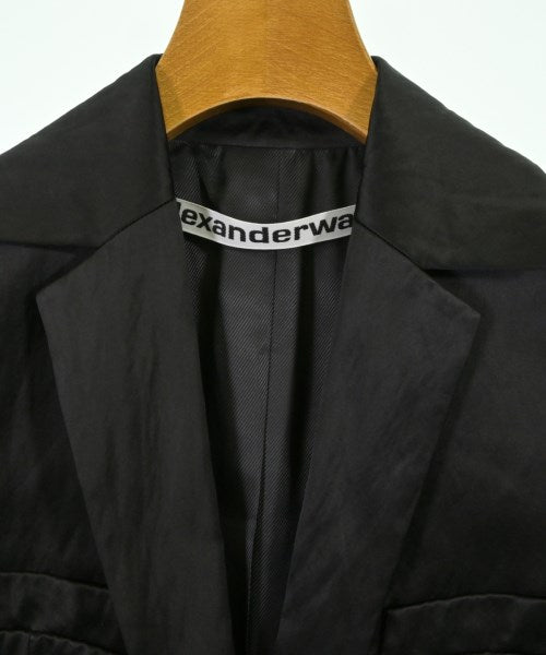 ALEXANDER WANG 西裝外套