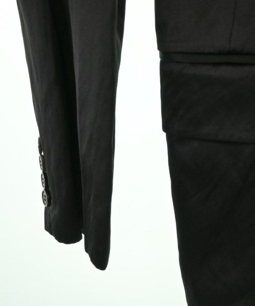 ALEXANDER WANG 西裝外套