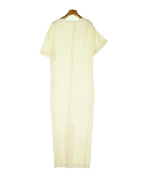ALEXANDER WANG 洋裝